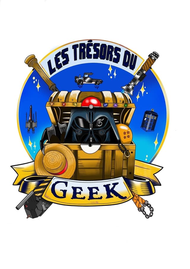 Créer par un collectionneur pour les collectionneurs